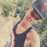 erick brendon - @erick.brendon - Instagram