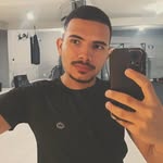 𝑬𝒓𝒊𝒄𝒌 𝑩𝒓𝒆𝒏𝒅𝒐𝒏 - @_brendoon__ - Instagram