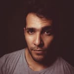 Erick Brendon - @erickbrendon_canhoto - Instagram