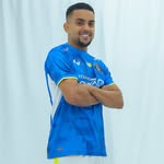 Erick Brendon 🇧🇷 - @erickbrendon10 - Instagram