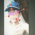 erick brendon carneiro silva - @erickbrendoncarne - Instagram