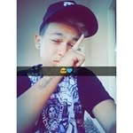 erick brendon de souza - @erick_menor_rd - Instagram