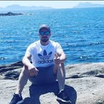 Erick Brendon Ferraz - @bren.don7826 - Instagram