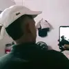 erick - @erick.brendon05 - TikTok