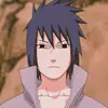 erickbrendon473 - @erickbrendon473 - TikTok