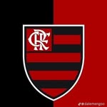 @ERICKBRENDON - @erickbrendondasilva - Instagram