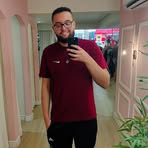 Erik Brendon - Facebook