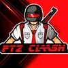 FTZ-007 - @erickbrendon4 - TikTok