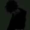 ERICK 🐐🚀 - @erick.brito.3 - TikTok