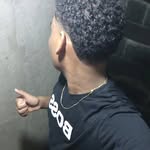 Erick - @_erick_brito - Instagram