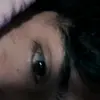 Erick Brito - @erickjosue053 - TikTok