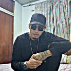 Erick Brito - Facebook