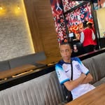 Erick brito - @erickbrito672 - Instagram