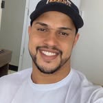 Erick Brito - @erick_brito97 - Instagram