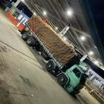 Ërick Břïtő - @erick_244mv - Instagram