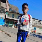 Erick Brito - Facebook