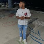 Erick Brito - @erick.brito357 - Instagram