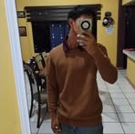 Erick Brito - Facebook