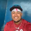 Erick Brito - @britoelg9 - TikTok