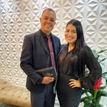 Erick Brito - @erickbrito_evangelista - Instagram