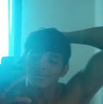 Erick Brito - Facebook