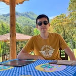 Erick Brito - @erick.brito.3956 - Instagram