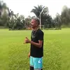 Erick Brito - @erick.brito0529 - TikTok