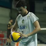 Erick Brito - @erickbritsv - Instagram