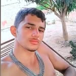 Erick Brito - @erickbrito006 - Instagram