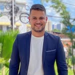 Erick Brito - @erickbriito - Instagram