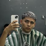 Erick brito - @oerick_ofc - Instagram
