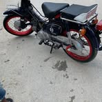 Erick Brito - Facebook