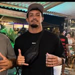 Erick Brito - @nhonho_bjj - Instagram