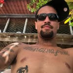 Erick Brito - @erickbrito_ - Instagram