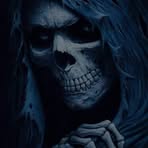 Erick Brito - Facebook