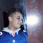 Erick Brito - @brito_erick_ - Instagram