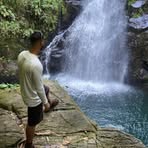 Erick Brito - Facebook