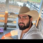 Erick Brito - @erickdebrito0 - Instagram