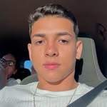 Érick Brito - @erick.brito0 - Instagram