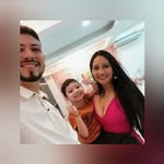 Erick Brito - @eri_ckbrito - Instagram