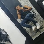 Erick Brito - Facebook