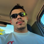 Erick Brito - @erick_brito977 - Instagram