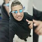 Erick brito - @erickinho_brito - Instagram