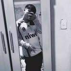 Erick Brito - Facebook