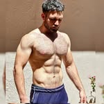Erick Brito - @erick_brito0 - Instagram