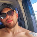 ERICK BRITO - @_szbrito - Instagram