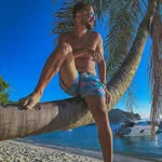 Erick Brito - @ericksantosdebrito - Instagram