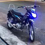 Erick Brito - @erick_brito79 - Instagram