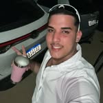 Erick Brito - @briito18 - Instagram