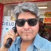 Erick Brito - @erickbrieto - TikTok